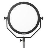 Falcon eyes bi-color led lamp sophiez so-48td op 230v