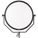 Falcon eyes bi-color led lamp sophiez so-68td op 230v