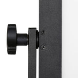 Falcon eyes bi-color led lamp sophiez so-60td op 230v