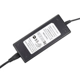 Falcon eyes bi-color led lamp sophiez so-60td op 230v