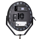 Falcon eyes bi-color led lamp sophiez so-300tdx op 230v