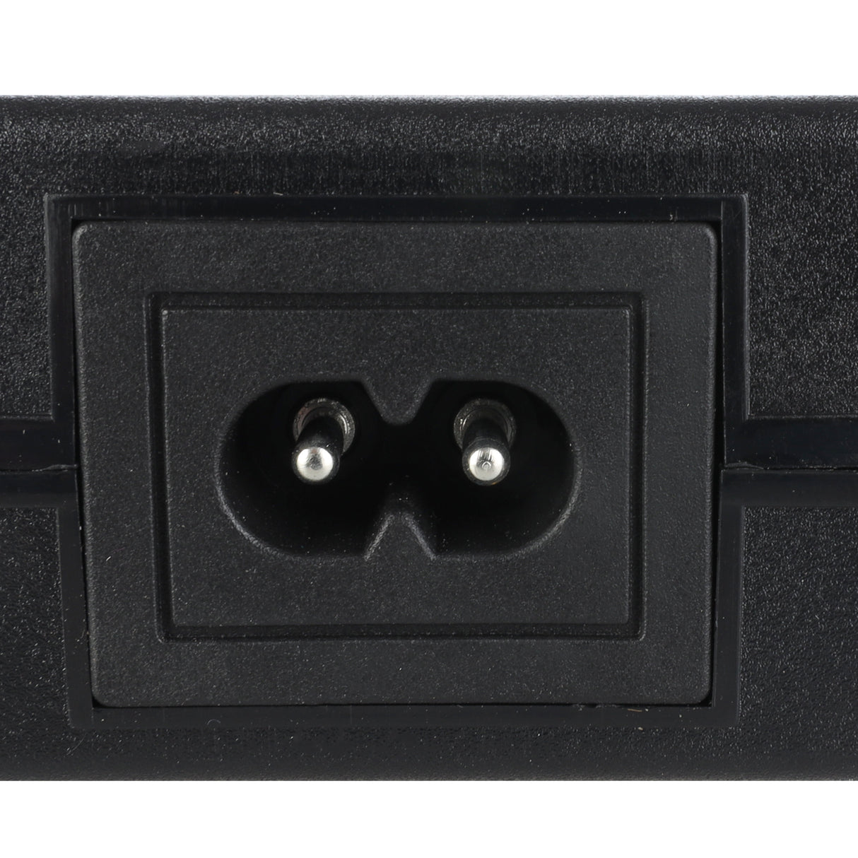 Falcon Eyes Acculader FC-B1 voor V-Mount Accu