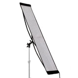 Falcon eyes flexibel bi-color led paneel rx-29tdx 121x24 cm