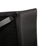 Falcon eyes softbox + honingraat rx-sb48hc voor led rx-48tdx