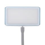 Falcon eyes diffuser + honingraat f7-df+hc voor pockelite f7