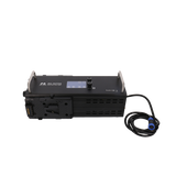 Falcon eyes controller cx-36tdx voor rx-36tdx