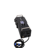 Falcon eyes controller cx-36tdx voor rx-36tdx