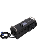 Falcon eyes controller cx-36tdx voor rx-36tdx