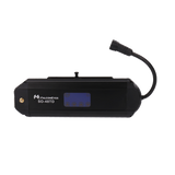 Falcon eyes controller co-48td voor so-48td