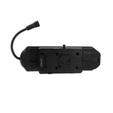 Falcon eyes controller co-48td voor so-48td