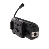 Falcon eyes controller co-48td voor so-48td