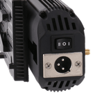 Falcon eyes controller co-48td voor so-48td