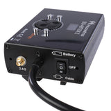 Falcon eyes controller co-48tdx voor so-48tdx ii