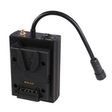 Falcon eyes controller co-48tdx voor so-48tdx ii
