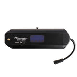 Falcon eyes controller co-68td voor so-68td