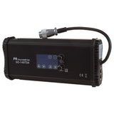 Falcon eyes controller co-148tdx voor so-148tdx