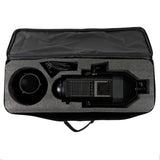 Falcon eyes bi-color led lamp dimbaar dsl-300td op 230v