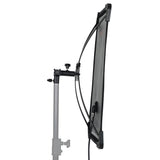 Falcon eyes flexibel waterproof led paneel rx-12tdx ii 30x45 cm