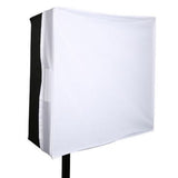 Falcon eyes softbox rx-12sb ii voor led rx-12tdx ii