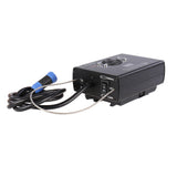 Falcon eyes controller cx-12tdx ii voor rx-12tdx ii