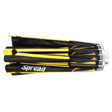 Falcon eyes opvouwbare octabox spread spb70 70 cm