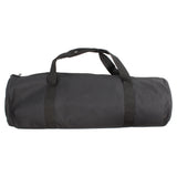 Falcon eyes opvouwbare octabox spread spb70 70 cm