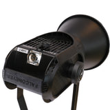 Falcon eyes led lamp dimbaar s20 op 230v