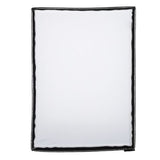 Falcon eyes softbox rx-18sb iii voor led rx-18tdx iii