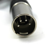 Van Beijck Van Acculader XLR 4-pins Neutrik 36V 2A PMU4 o.a. Koga, Sparta, ION