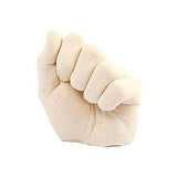 Graine creative graine kleine souvenir gips gieten set