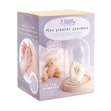 Graine creative graine kleine souvenir gips gieten set