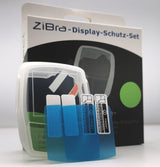 Zibra Displaycover Zibra Purion