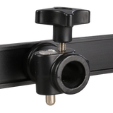 Falcon eyes u-bracket voor daglichtlamp dfl-552