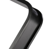 Falcon eyes u-bracket voor daglichtlamp dfl-554