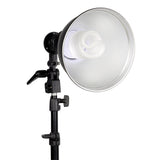 Falcon eyes continu lichtset lhk-240