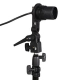 Falcon eyes continu lichtset lhk-240