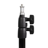 Falcon eyes continu lichtset lhk-240