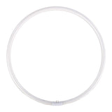Falcon eyes reserve ringlamp voor flc-65 65w