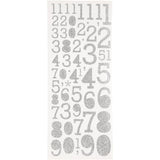 Https: www.cchobby.nl glitterstickers-cijfers-vel-10x24-cm-zilver-2-vel-1-doos