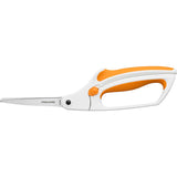 Https: www.cchobby.nl fiskars-soft-touch-schaar-l-26-cm-1-stuk