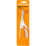 Https: www.cchobby.nl fiskars-soft-touch-schaar-l-26-cm-1-stuk