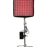 Aparo rgbww led air light radi-22 pro air