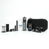 Pmi smokeninja handheld rookmachine