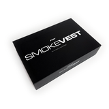 Pmi smoke vest