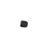 Bofix doos a 12 pvc draadstang klem