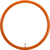 Tubolito Bnb Tubo MTB 26 x 1.8 2.4 fv 42mm