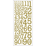 Https: www.cchobby.nl glitterstickers-cijfers-vel-10x24-cm-goud-2-vel-1-doos