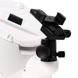 Orangemonkie foldio360 smartphone mount kit