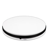 Falcon eyes mini draaiplateau t360-a1 45 cm tot 40 kg