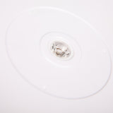Falcon eyes mini draaiplateau t360-a2 25 cm tot 10 kg